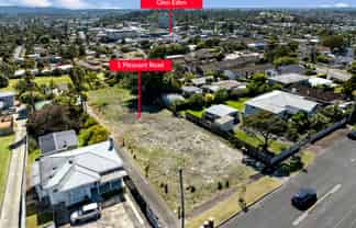 1 Pleasant Road, Glen Eden