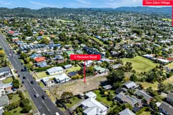 1 Pleasant Road, Glen Eden