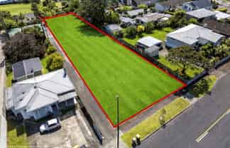 1 Pleasant Road, Glen Eden