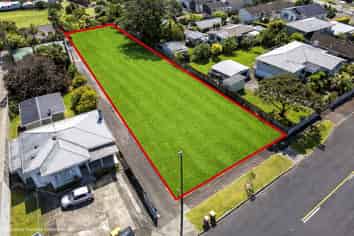 1 Pleasant Road, Glen Eden