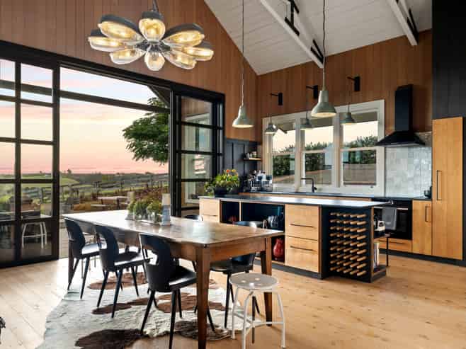 79 Sharp Road, Matakana