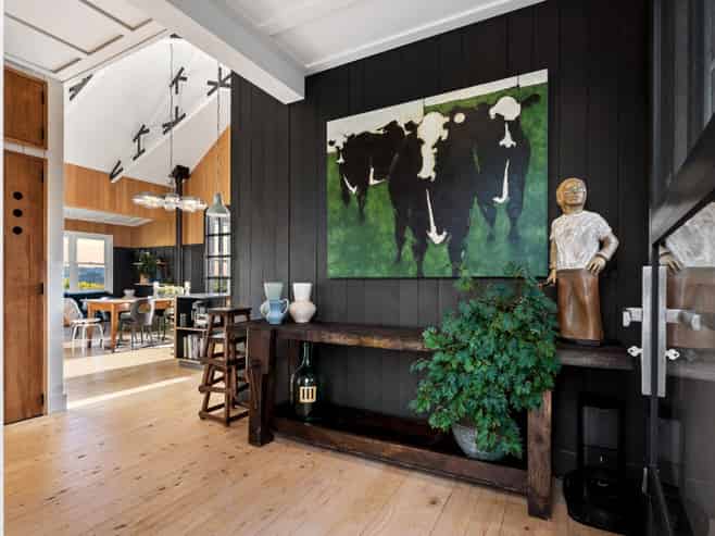 79 Sharp Road, Matakana