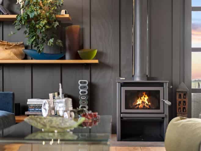 79 Sharp Road, Matakana