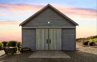 79 Sharp Road, Matakana