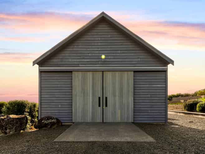 79 Sharp Road, Matakana