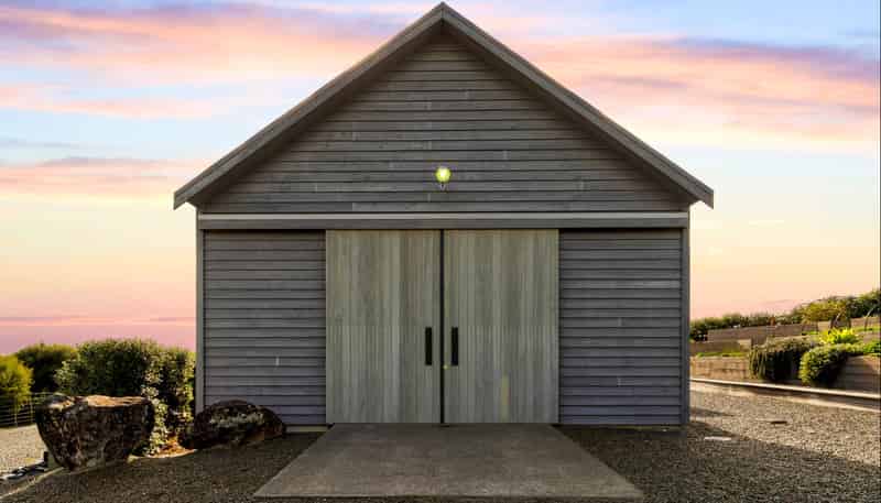 79 Sharp Road, Matakana