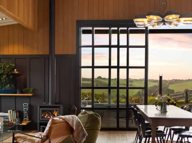 79 Sharp Road, Matakana