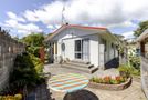 32 Beaumont Crescent, Frankleigh Park, New Plymouth, Taranaki