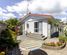 32 Beaumont Crescent, Frankleigh Park, New Plymouth, Taranaki