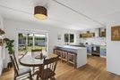 53 Cumming Street, Okato, New Plymouth, Taranaki