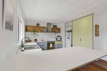 53 Cumming Street, Okato