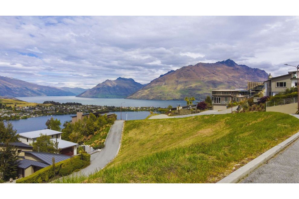 2 Annes Way, Queenstown, Queenstown - For Sale - realestate.co.nz