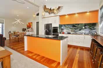 9 Mace Road, Te Aroha West