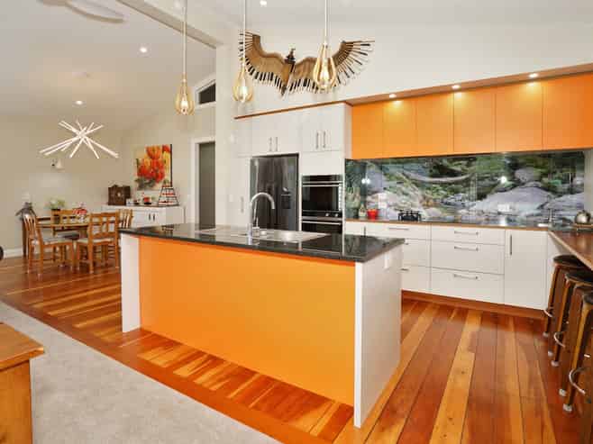 9 Mace Road, Te Aroha West