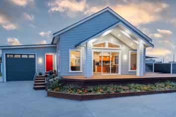 9 Mace Road, Te Aroha West