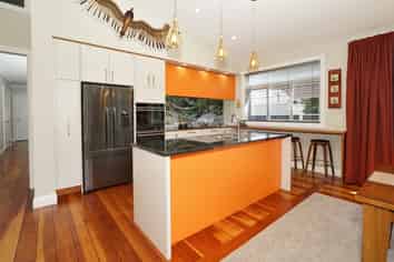 9 Mace Road, Te Aroha West