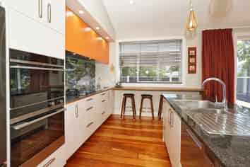 9 Mace Road, Te Aroha West