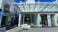 Open gallery