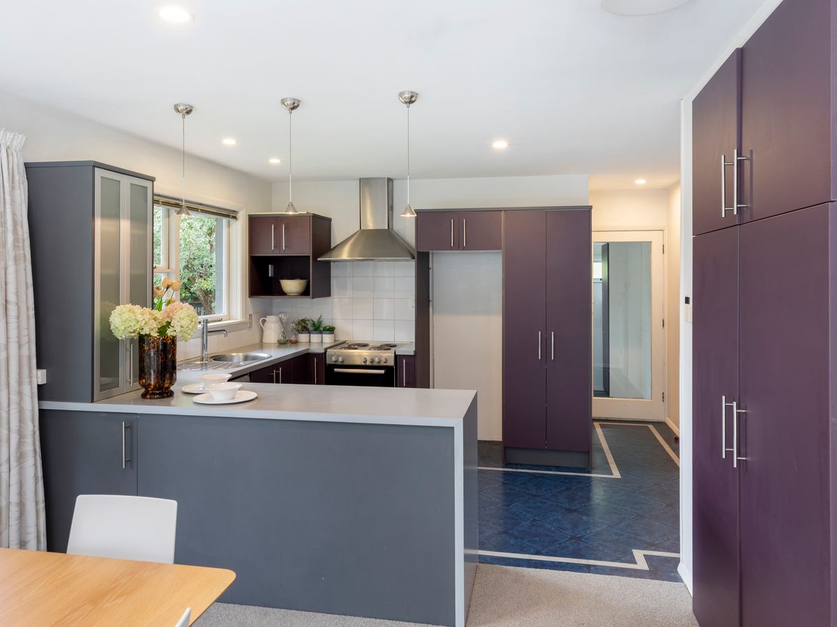 11 Colina Street, Avonhead, Christchurch City, Canterbury - Photo 2