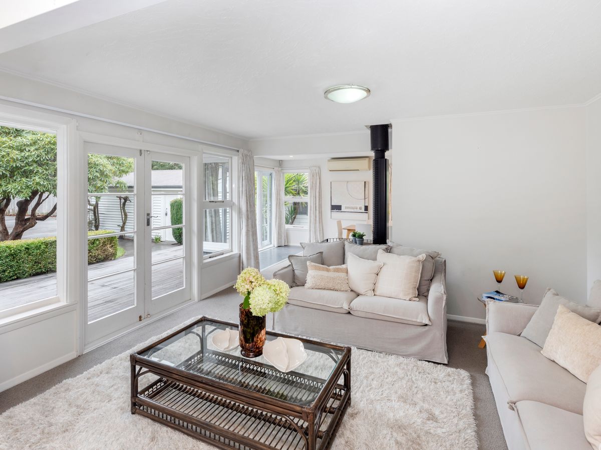 11 Colina Street, Avonhead, Christchurch City, Canterbury - Photo 3