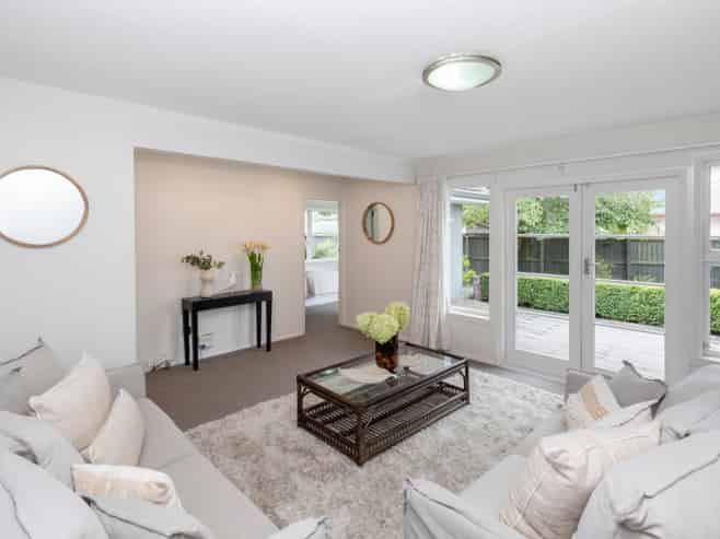 11 Colina Street, Avonhead