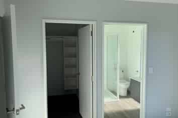 45 Fairbairn Road, Rolleston