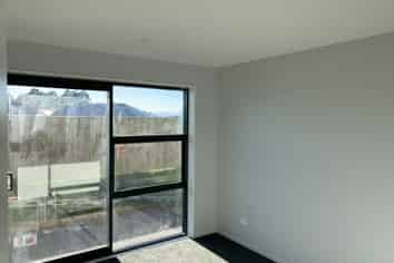 45 Fairbairn Road, Rolleston