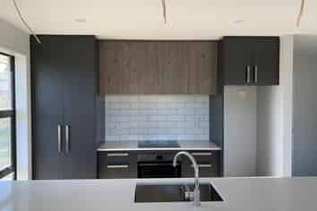 45 Fairbairn Road, Rolleston