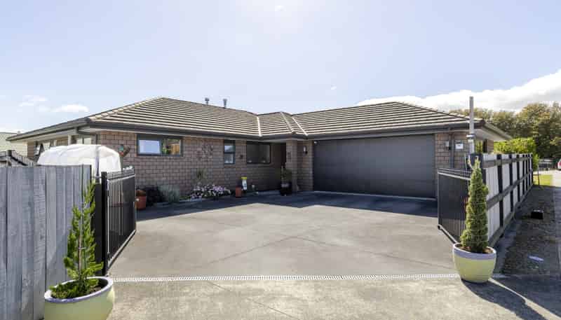 7D Hinau Street, Inglewood