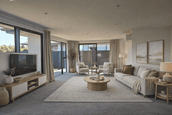 Wairarapa - Address withheld