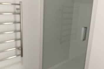 Wairarapa - Address withheld