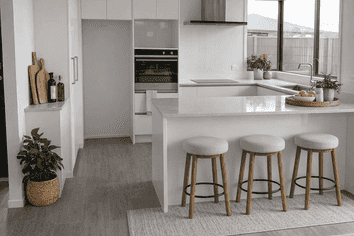 Wairarapa - Address withheld