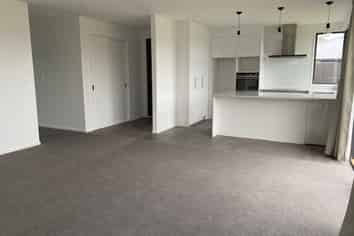 Wairarapa - Address withheld