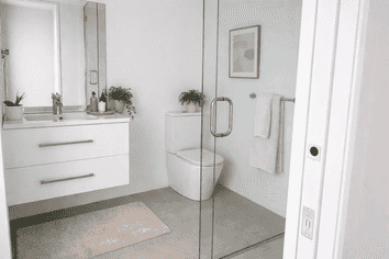 Wairarapa - Address withheld