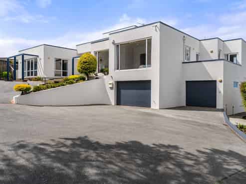 5 Rama Crescent, Khandallah