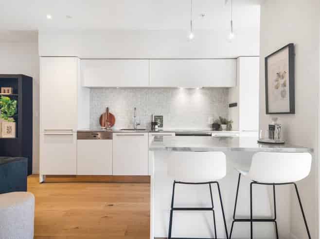 405/23A Pollen Street, Grey Lynn