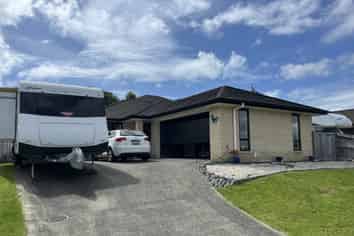 17 Hewson Drive , Snells Beach