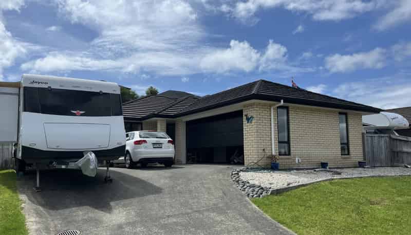 17 Hewson Drive , Snells Beach