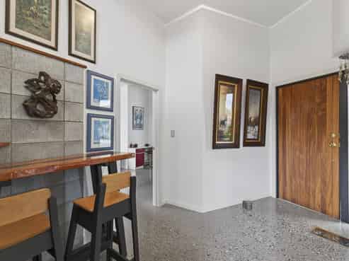 4 Iwanui Close, Waitara