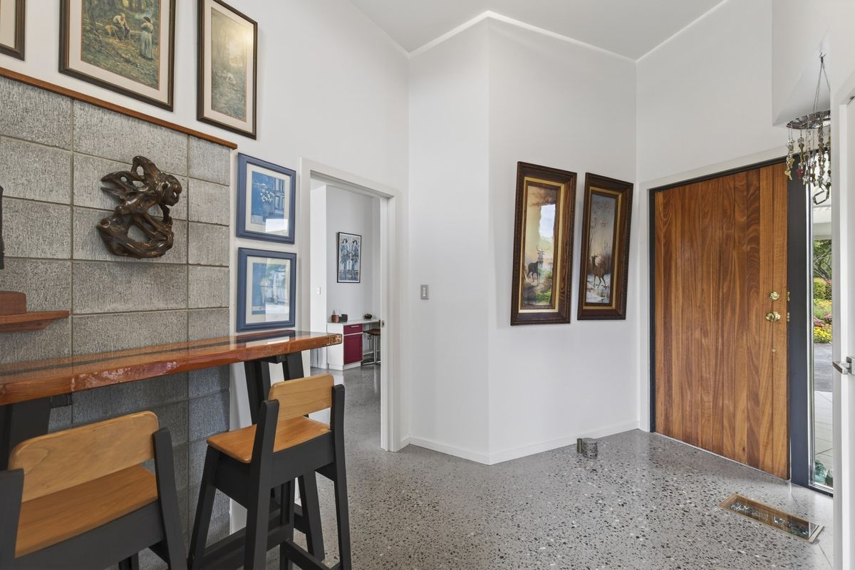 Spacious Family Living with Room to Grow - Widok 4