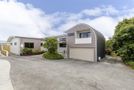 4 Iwanui Close, Waitara, New Plymouth, Taranaki
