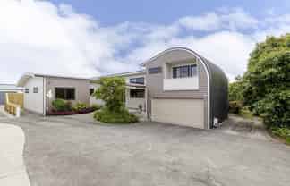 4 Iwanui Close, Waitara