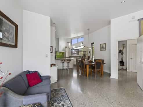 4 Iwanui Close, Waitara