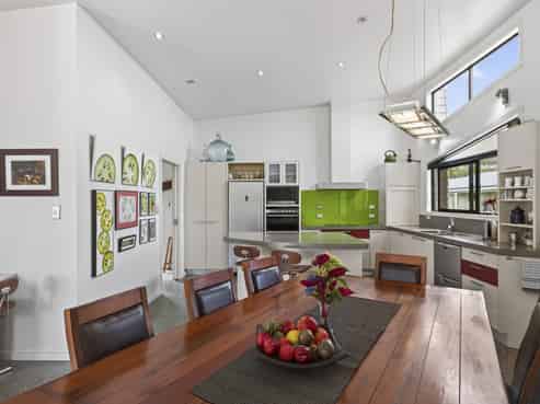 4 Iwanui Close, Waitara