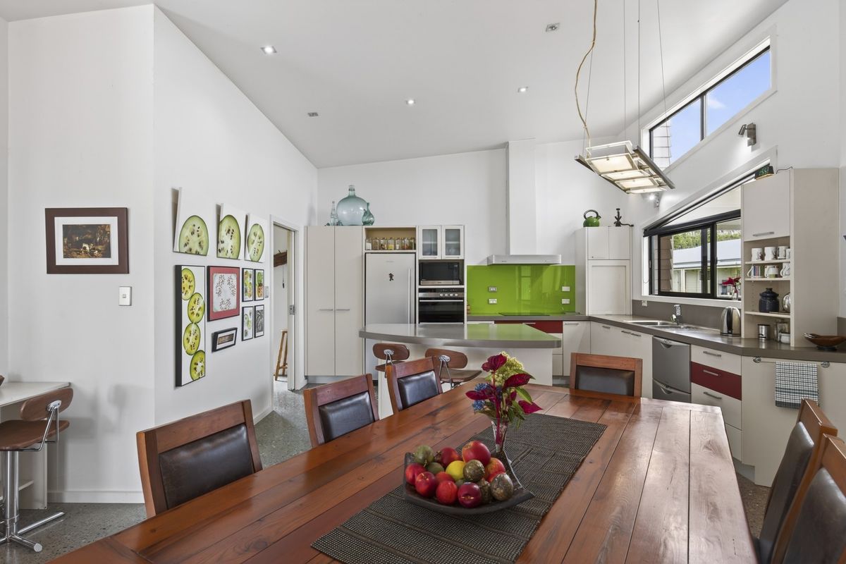 Spacious Family Living with Room to Grow - Widok 6