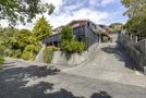 46 Seaview Road, Marfell, New Plymouth, Taranaki