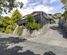 46 Seaview Road, Marfell, New Plymouth, Taranaki