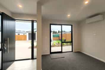 8 Lime Tuff Lane, Katikati