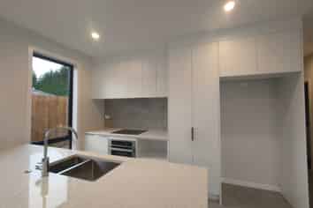 8 Lime Tuff Lane, Katikati