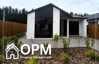 8 Lime Tuff Lane, Katikati